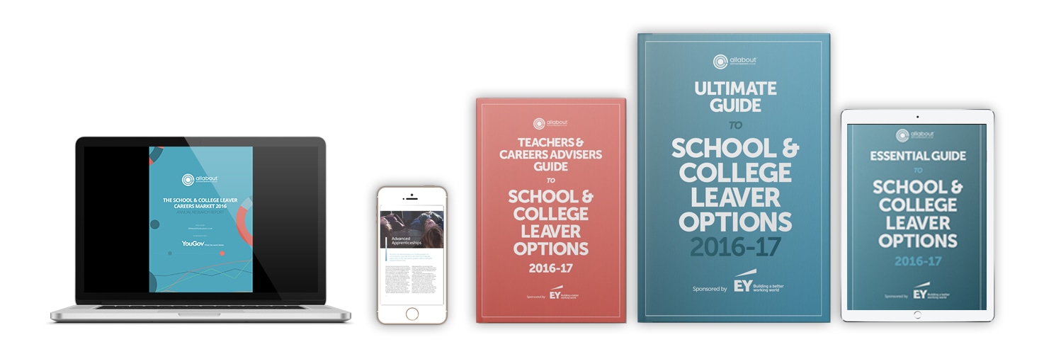 Publication Images