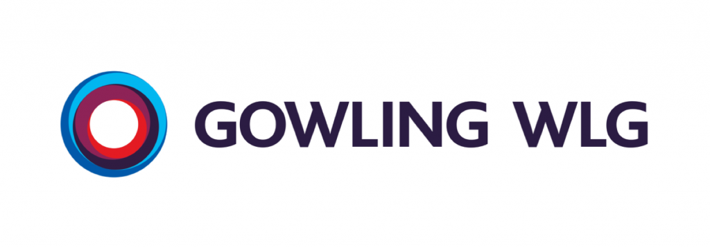 Gowling WLG