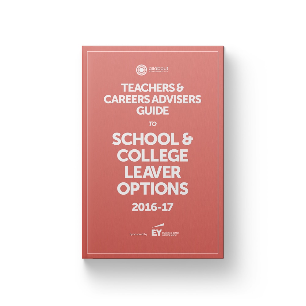Teachers Guide Cover