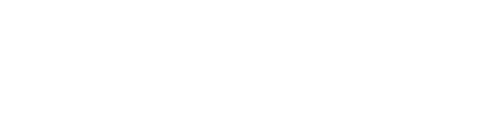 AllAboutApprenticeships